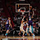 USATSI_19401244_168389536_lowres